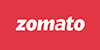 Zomato