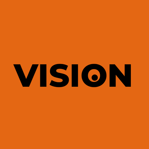 Vision Image